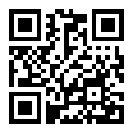 白马楼小说最新版2024二维码