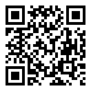 花仙壁纸大全二维码