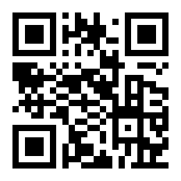 新飞影视二维码