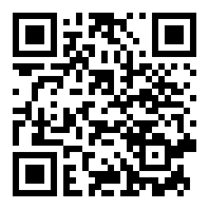 科盛AI问答二维码