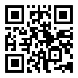 腐化3.5安卓汉化作弊版二维码