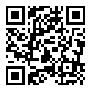 泰剧迷旧版二维码