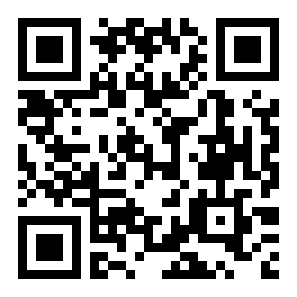 妞妞画质怪兽cn免费版二维码