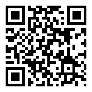 我的大马场天降红包二维码