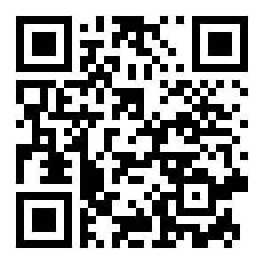 黑血破碎机二维码