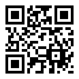 安果免费小说二维码