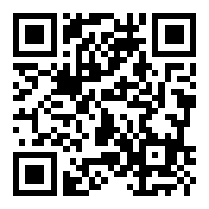 鹏客优选二维码