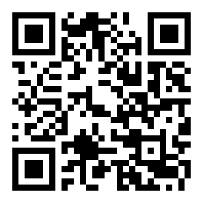 德尔塔面具二维码