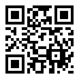 东鹏学堂二维码