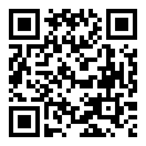 好漫6极速版二维码