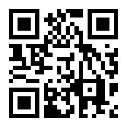 听书大全无广告二维码