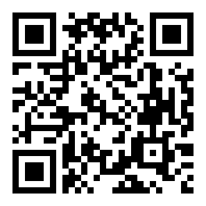 Motivation中文版二维码