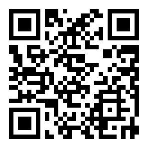 PikPak助手二维码