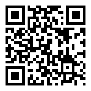 摸鱼乐园狼人杀二维码