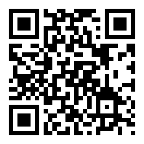 别喂猴子手机版二维码