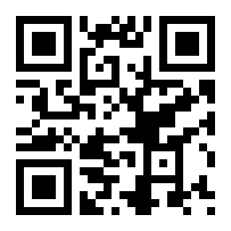侠侣江湖二维码
