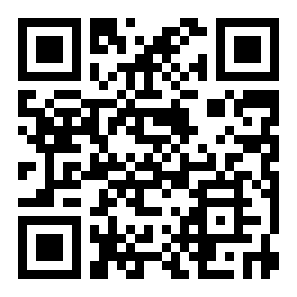 原神弹琴模拟器二维码