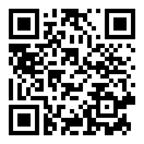 航海探险之路二维码