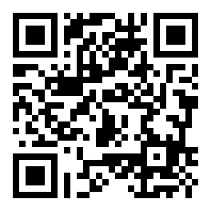 英雄召唤之无限征伐二维码