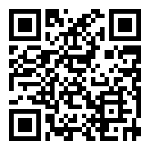 鸭鸭侦探二维码