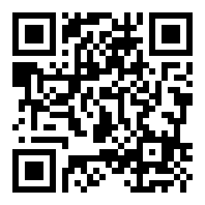 画质超人专享版二维码