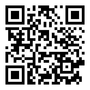 作死走两步二维码