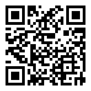 我的世界1.1.5.1国际版二维码