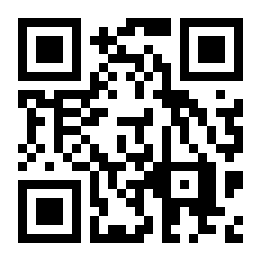 炮塔粉碎者二维码