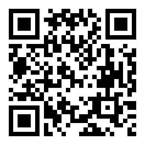 宝宝爱拼图二维码