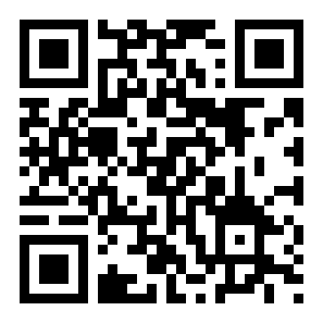 我的世界奥特曼生存模组二维码