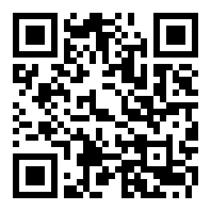 最好的总统二维码