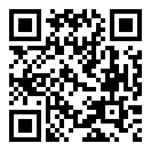 樱花学校恋爱换装二维码