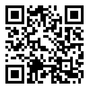 诺弗兰物语二维码