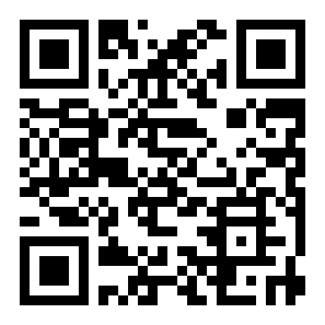 中智北京二维码