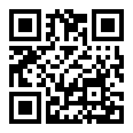 mt管理器vip去限制版二维码