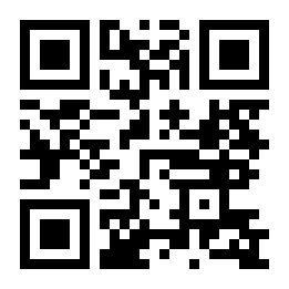 超级喷气式卡车飞行二维码