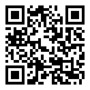 弓箭狩猎决斗二维码