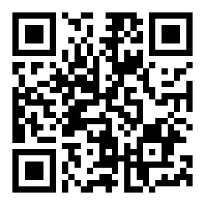 233电影最新版二维码