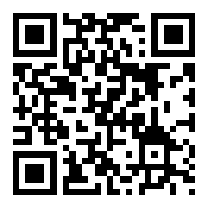 沉默的杀手二维码