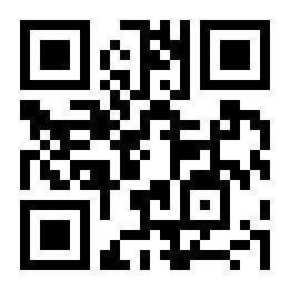 小小指挥官2二维码