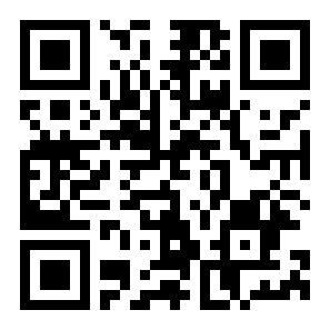 甜蜜立方匹配与爆炸二维码