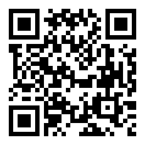 月亮视频y币版二维码