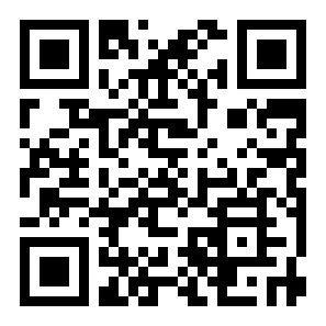 小骨：英雄杀手手机版二维码