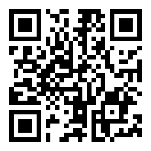 小猴作业搜答案二维码