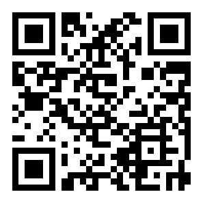 逃跑吧兄弟二维码