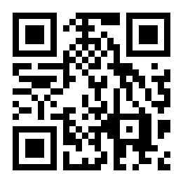 莓莓美化视频二维码