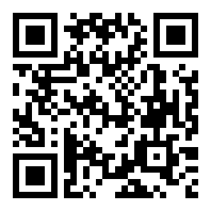 三国连环战二维码