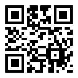 普通的沙雕蛙二维码