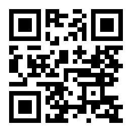 12xue学生HD二维码