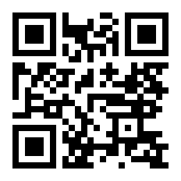疯狂跑酷逃生二维码